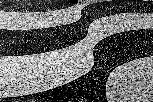 3026226856_a0a7cb1241.jpg