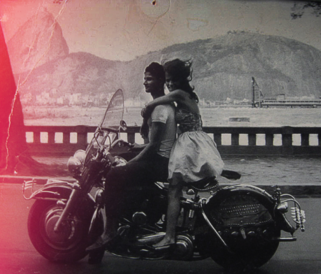 Vintagebike.jpg