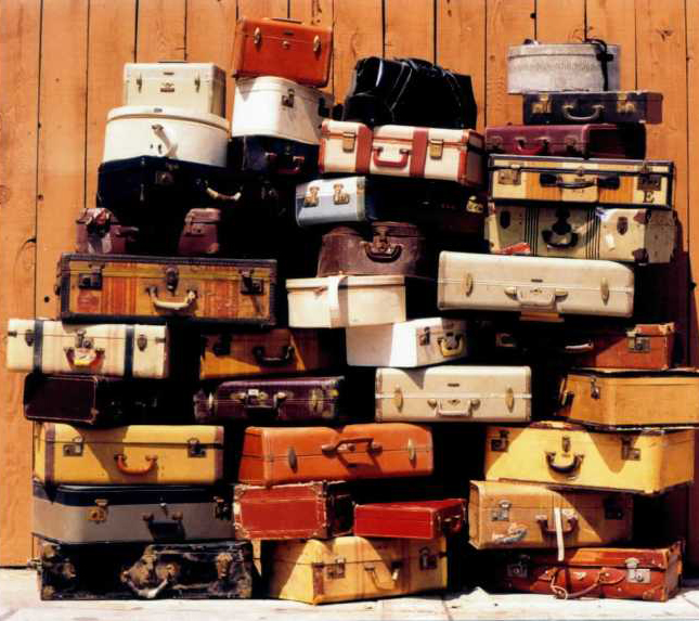 Vintage Suitcase.jpeg
