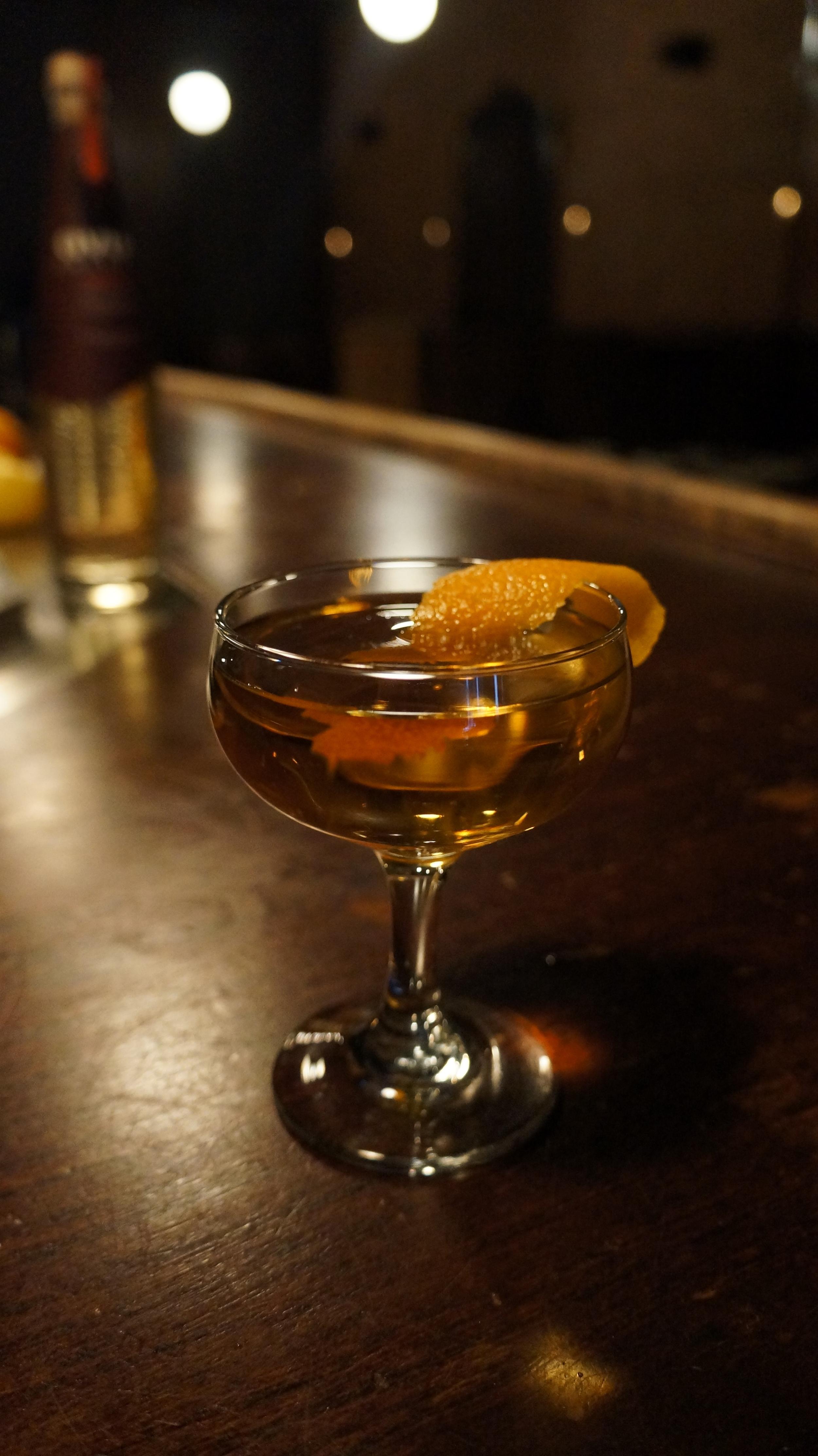 Amburana Martini.JPG