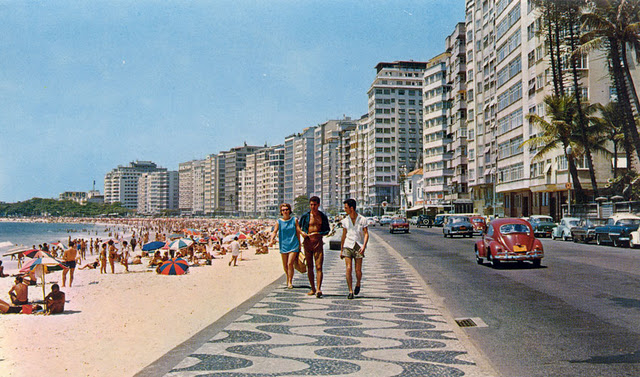 1960's_AveAtlantica.jpeg