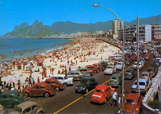 VWs Copacabana Beach Rio 1960s.jpg