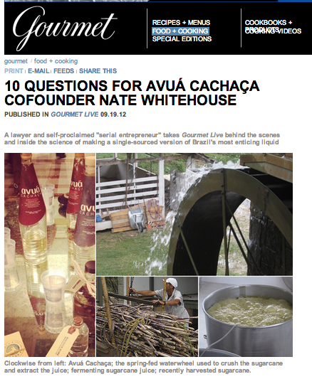 Screen shot 2014-02-08 at 4.27.31 PM.png