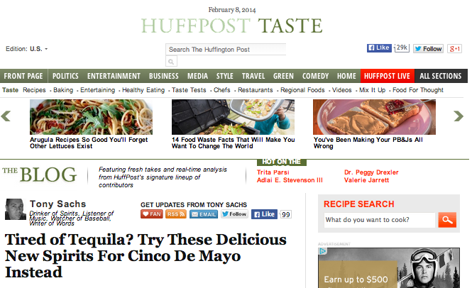 Screen shot 2014-02-08 at 4.28.06 PM.png