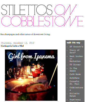 Screen shot 2014-02-08 at 4.41.28 PM.png