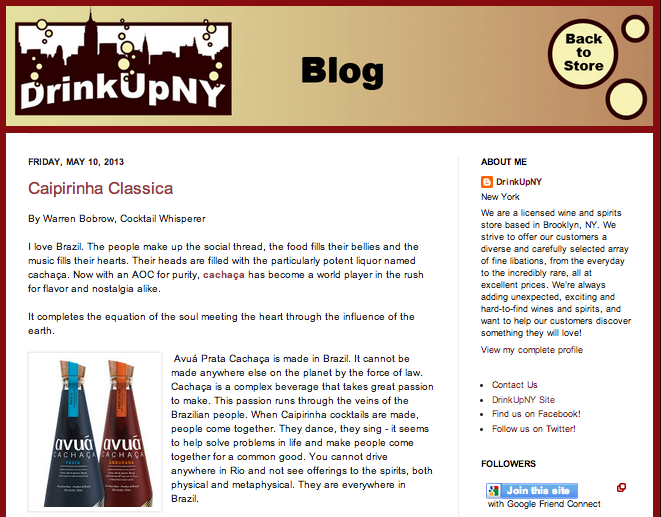 Screen shot 2014-02-08 at 4.42.21 PM.png