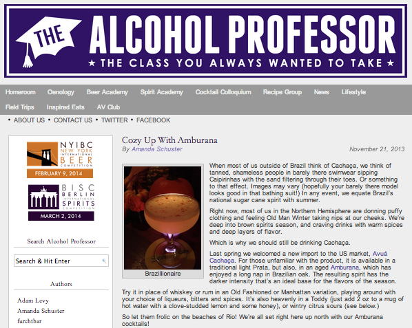 Screen shot 2014-02-08 at 5.03.59 PM.png