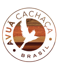 AVUA_LOGO_WOOD_FNL.png
