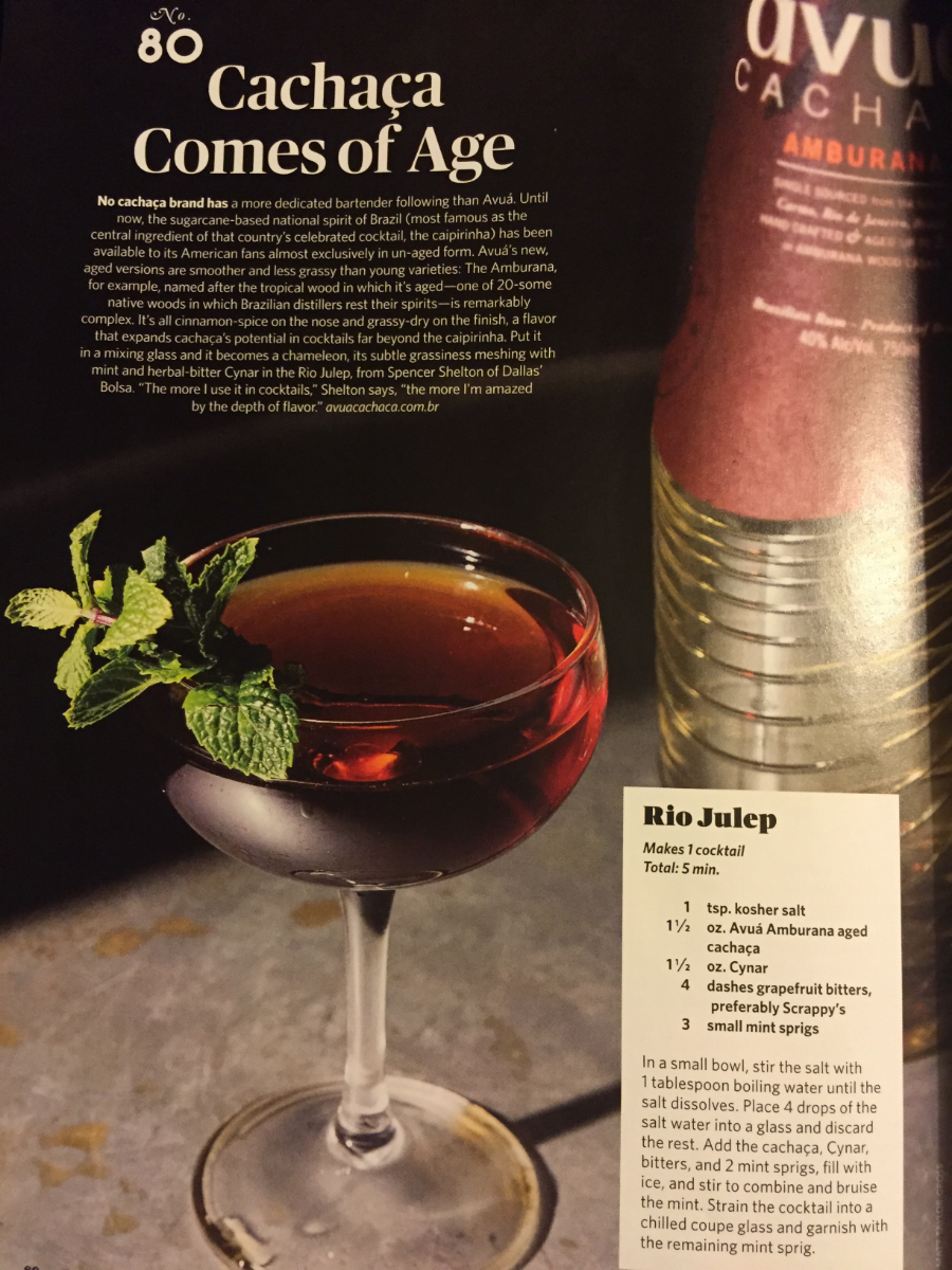 Saveur 100 full.JPG
