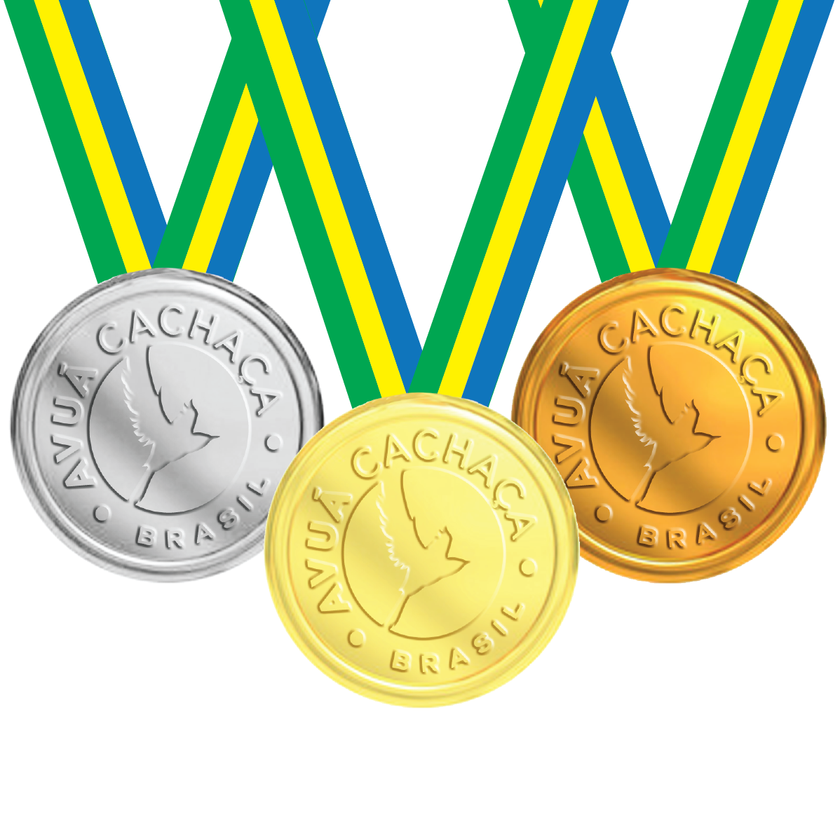 AVUA_MEDALS-01.png