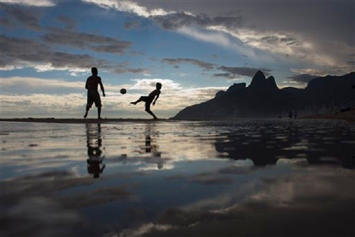 soccer on the beach.png