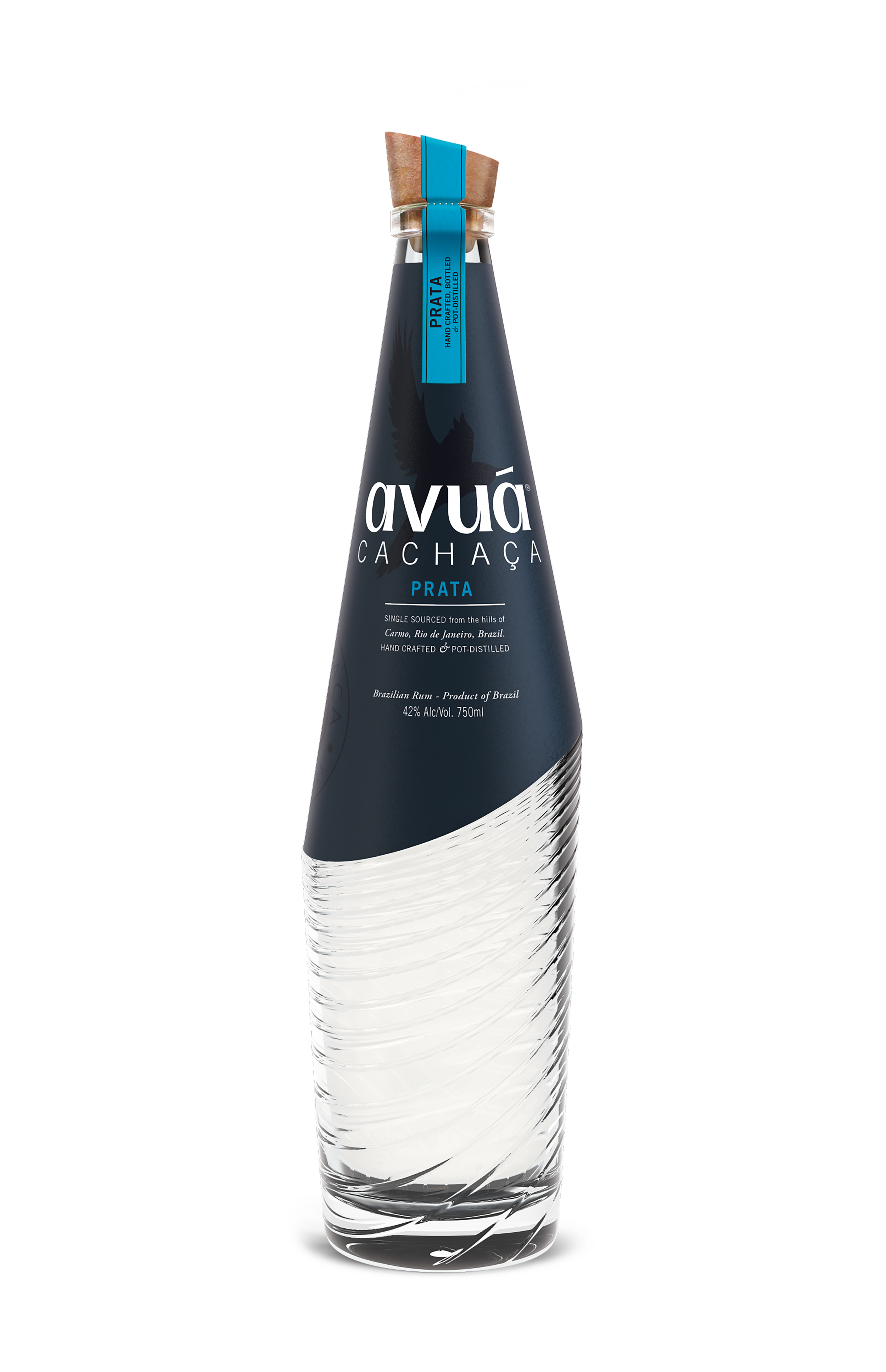 AvuaCachaca_Prata Web.png