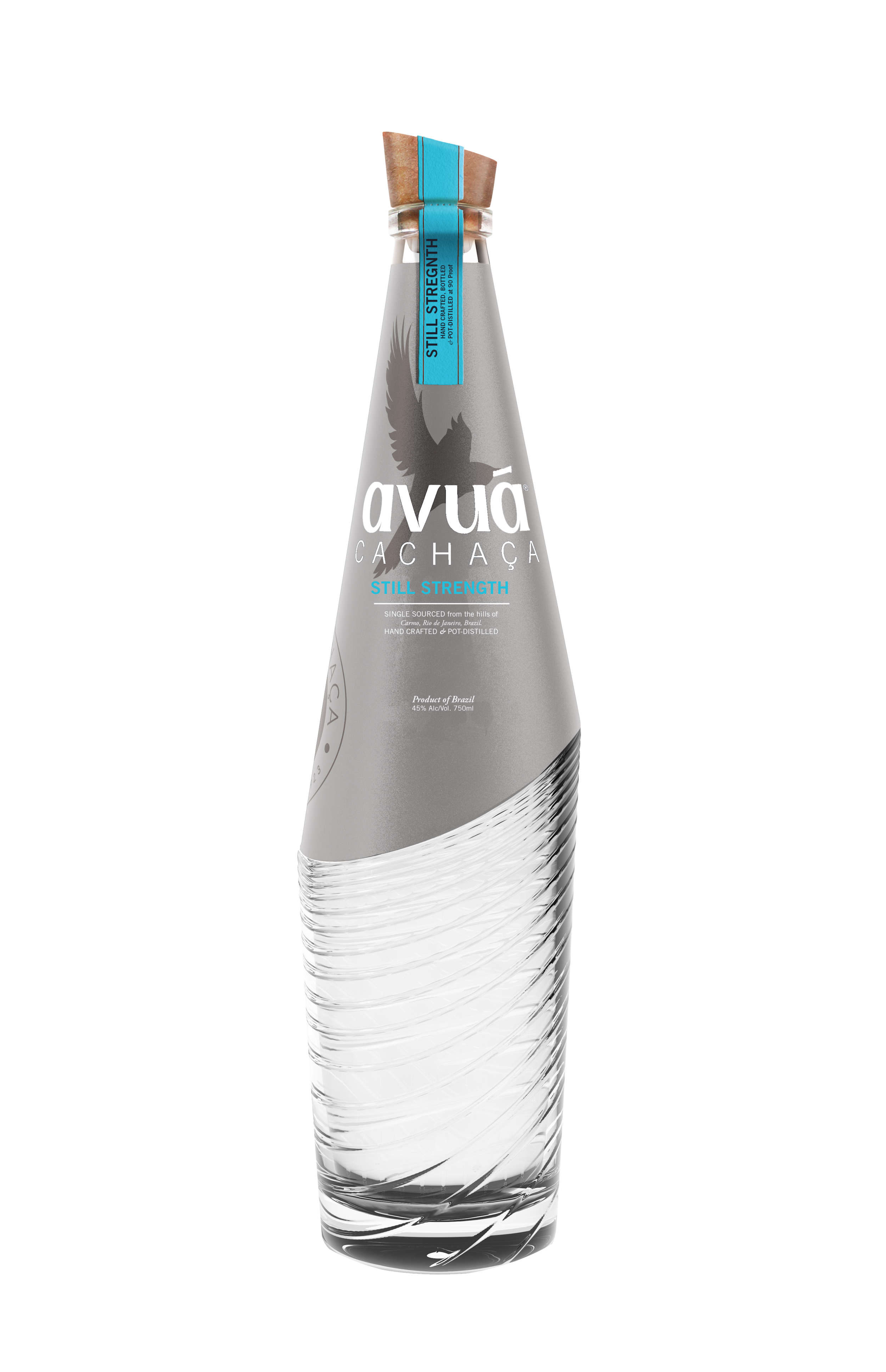 AVUACACHACA_StillStrength Web.png