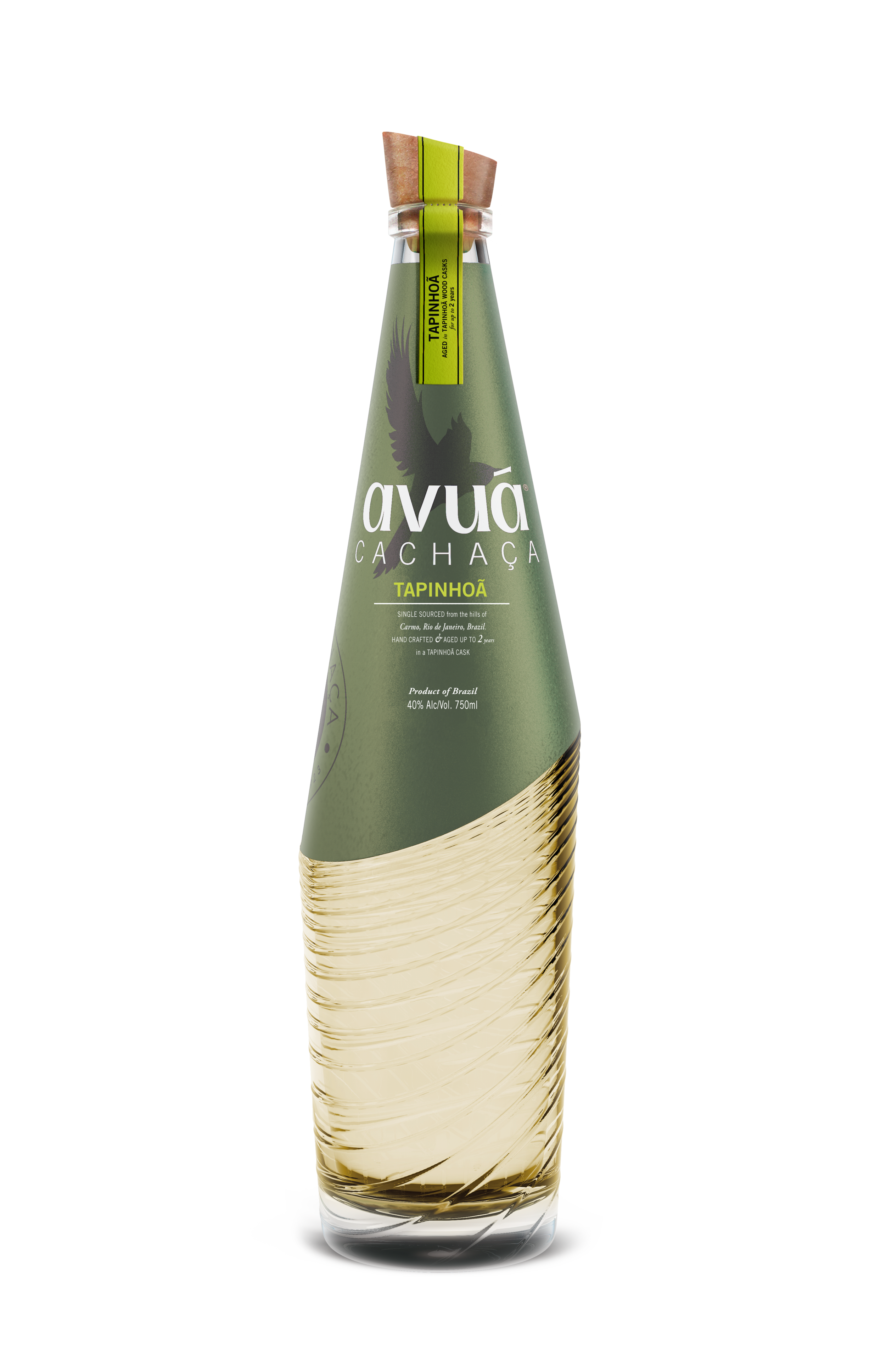 AvuaCachaca_Oak Tapinhoa.png