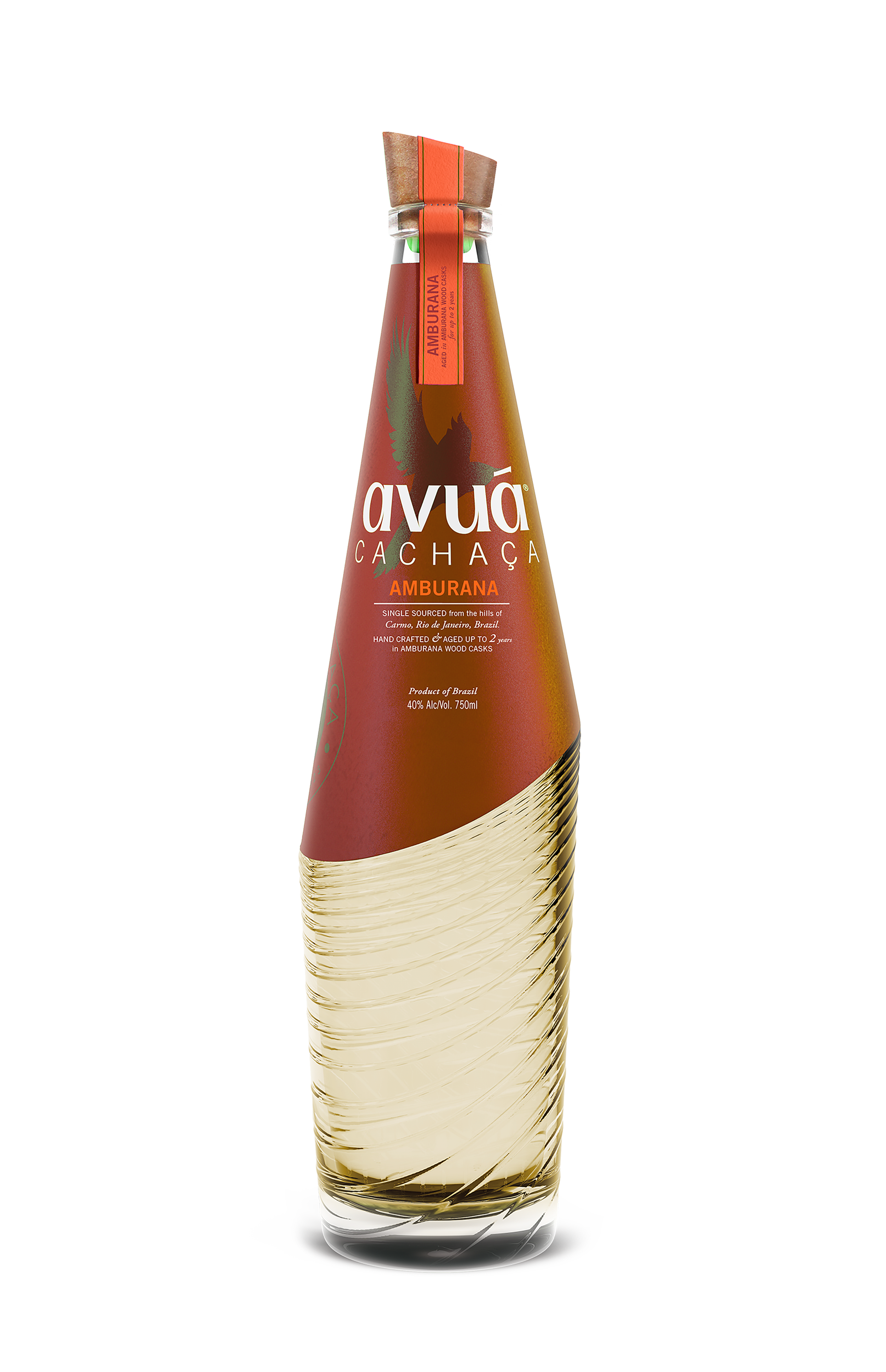 AvuaCachaca_Amburana Web.png