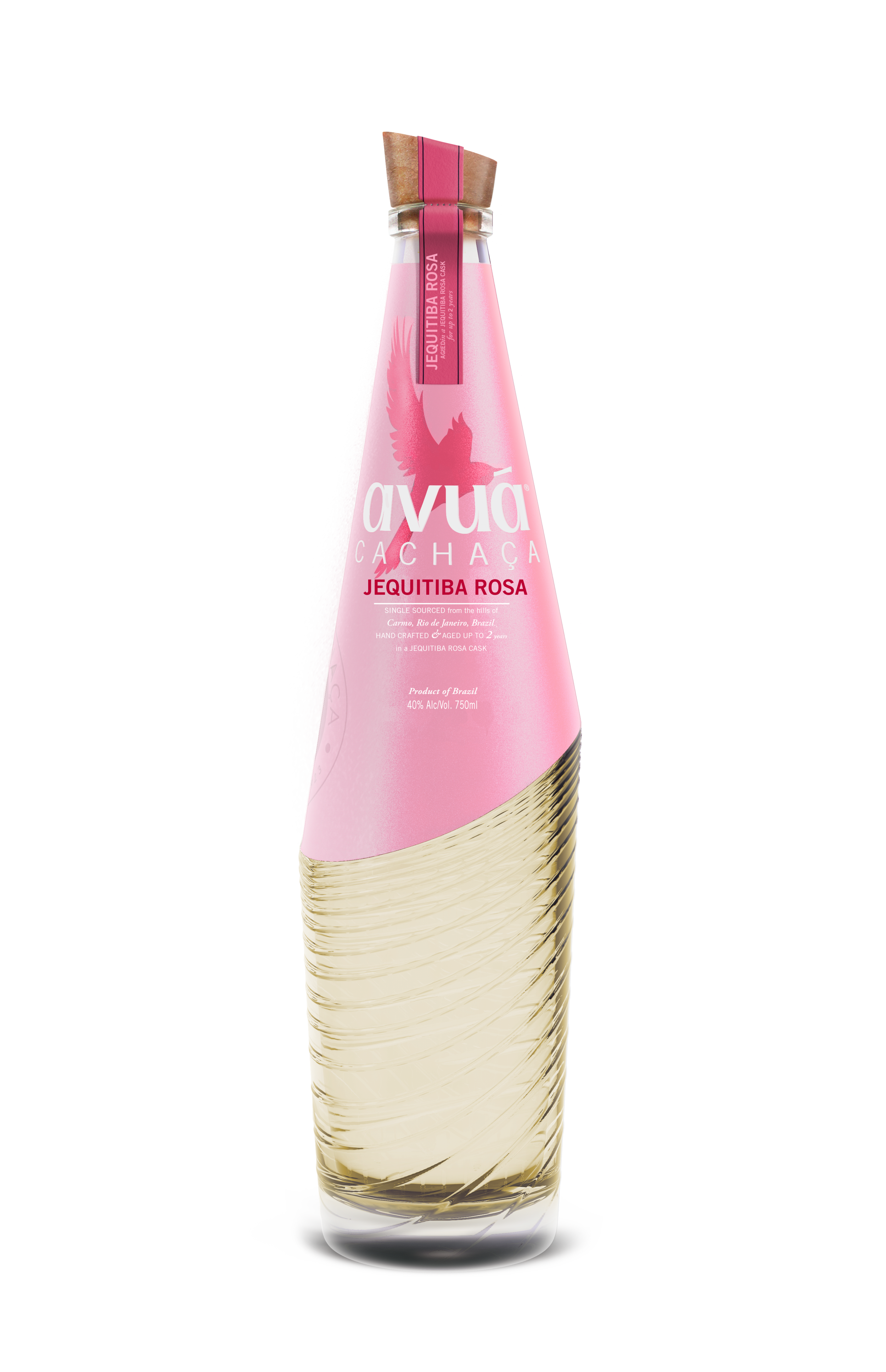AvuaCachaca_Jequitba Rosa Web.png
