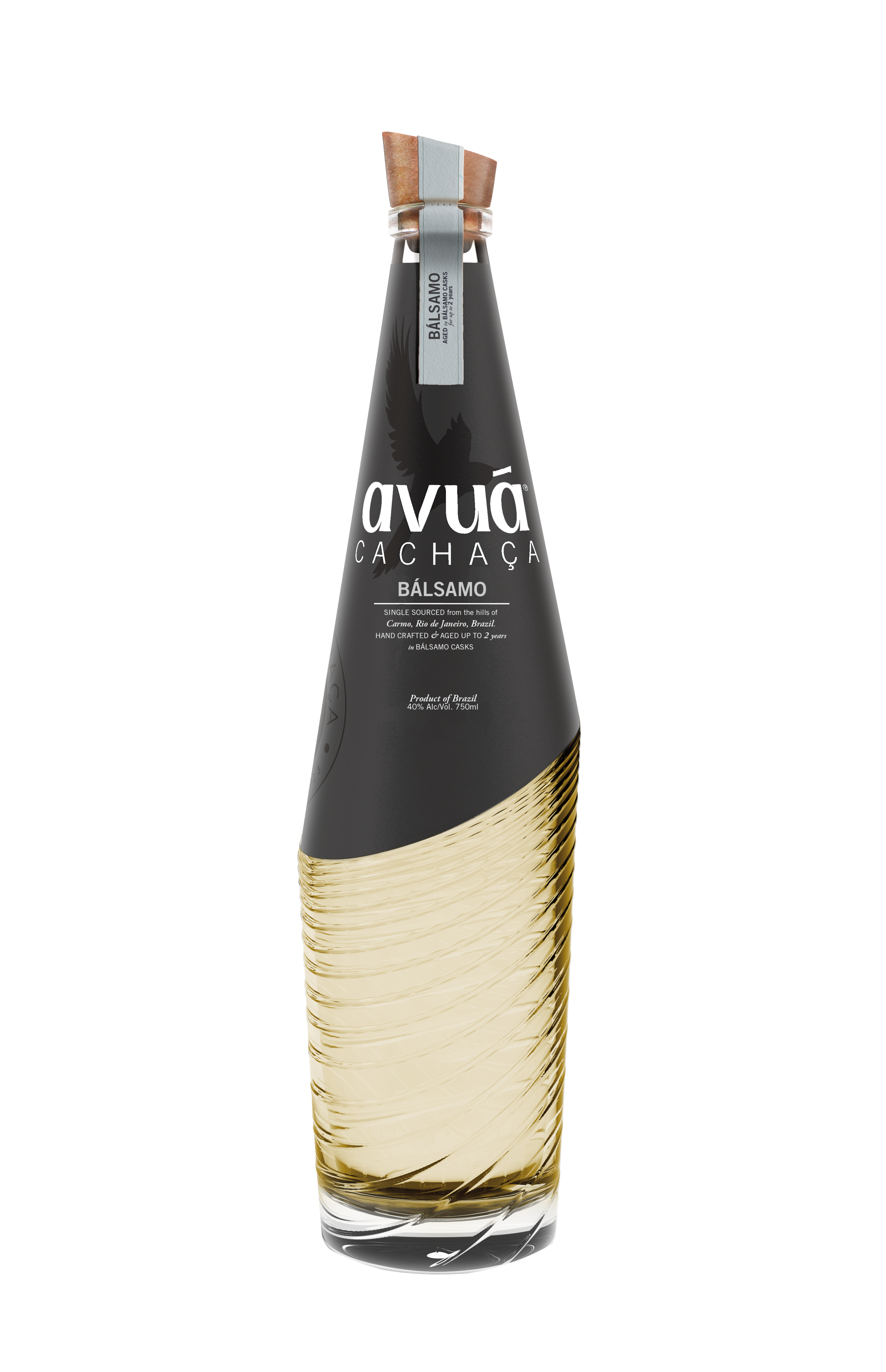 AVUACACHACA_Balsamo 3D file.png