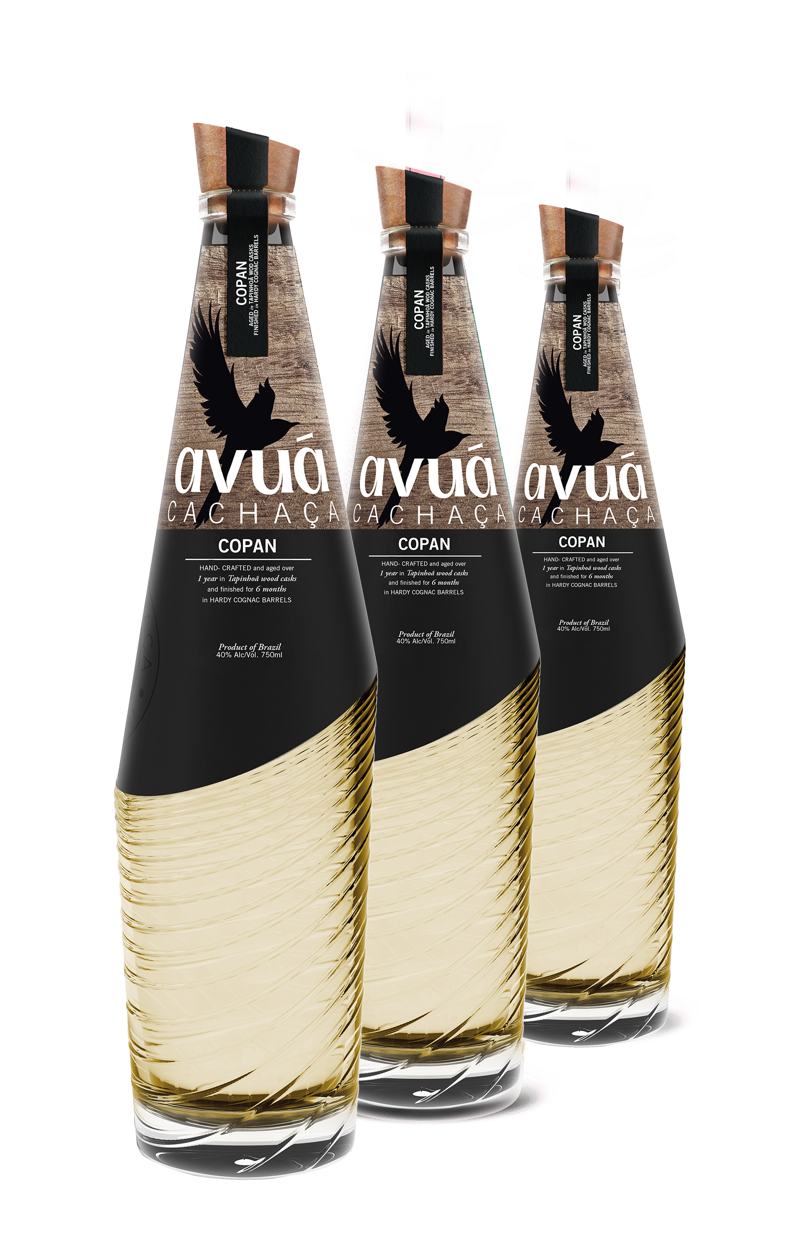 Copan_3 bottle.png