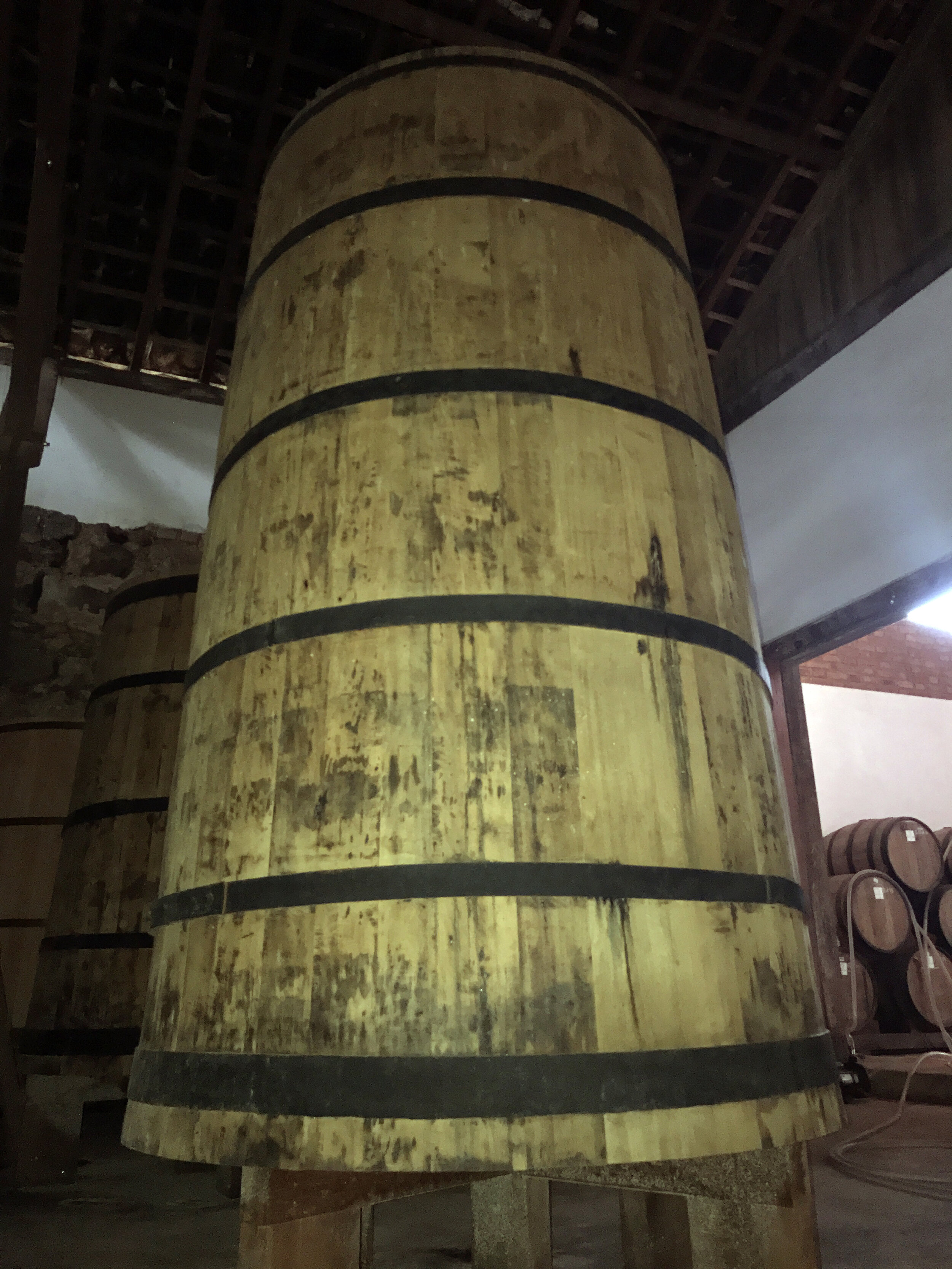 Tap Barrels.jpg